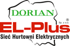 logo DORIAN