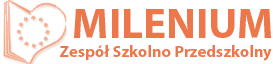 milenium-logo-v4